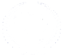 afripol.au-learn.org